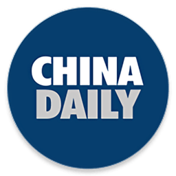 畅玩爱游戏官网首页,感受不一样的游戏乐趣