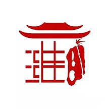 畅玩九游平台,解锁无限游戏可能性