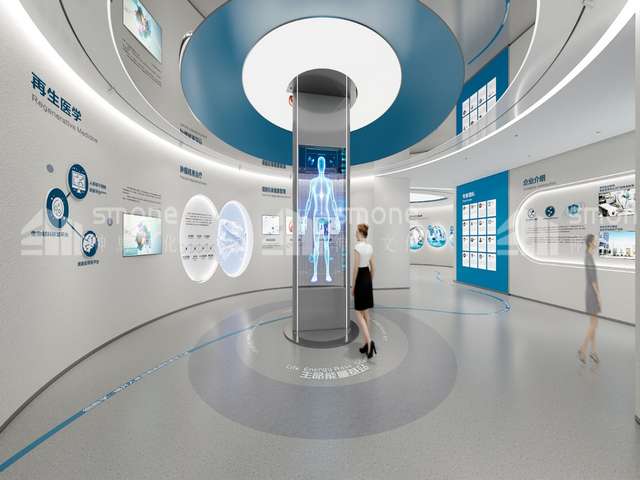 肇庆橡胶合金厂家电话