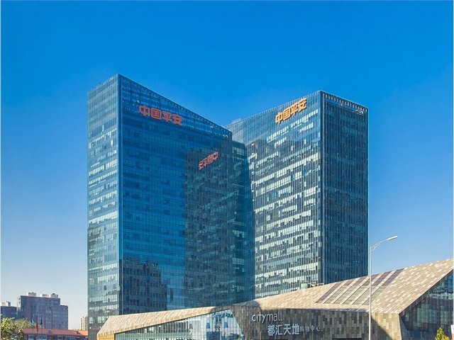 奉化区母婴月子中心服务项目