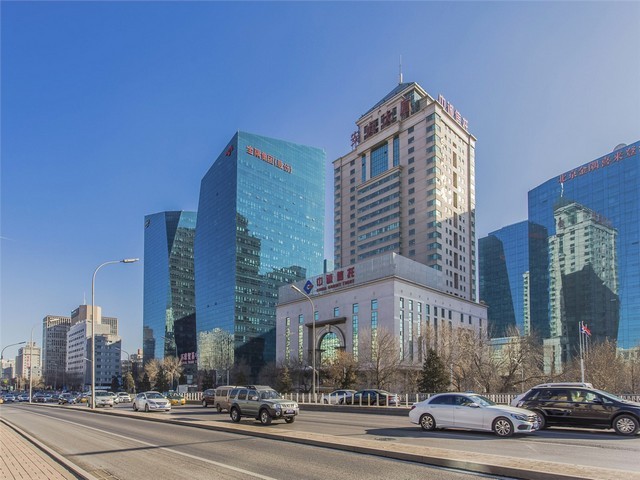 中药材辣椒烘干机厂家哪家好